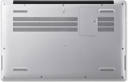 Acer Aspire Lite 15 | 15.6'' Full HD IPS | AMD Ryzen 7 5825U | 16GB RAM | 512GB SSD | W11 Pro
