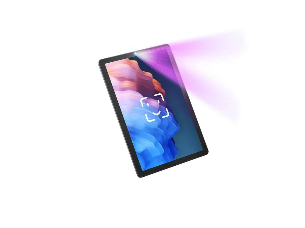Lenovo Tab M9 | 32GB Opslag | 3GB Geheugen | Grijs - Essentify