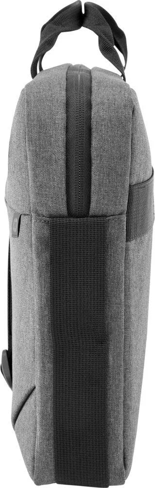 HP Prelude | Laptop Tas | 17.3" | Waterbestendig | Zwart
