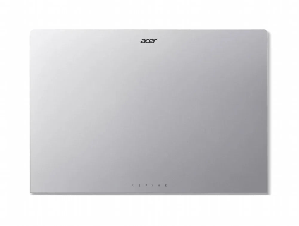 Acer Aspire Lite | 16.1" WUXGA IPS | Intel Core i3-1305U | 8GB DDR5 | 512GB SSD | W11 Professional - Essentify