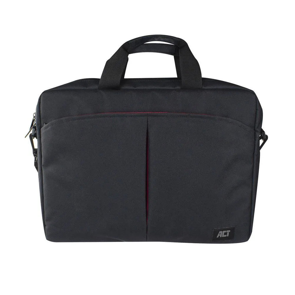 ACT AC8505 16.1" Laptop Documententas | Zwart