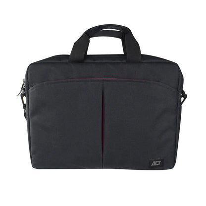 ACT AC8505 16.1" Laptop Documententas | Zwart