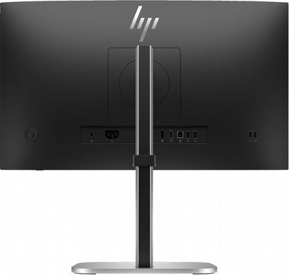 HP Series 5 Pro 23,8" | 1920×1080 FHD IPS | 100 Hz | HDMI & DisplayPort | Monitor