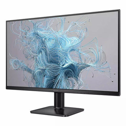 Philips 27E2N1100L/00 | 27" Full HD VA Monitor | 100Hz | 1ms | HDMI & VGA | Adaptive Sync | LowBlue Mode | Flicker-Free | Zwart - Essentify