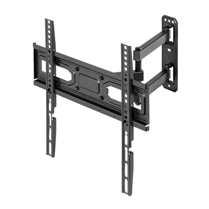 SBOX PLB-3644-2 | TV-beugel | 32-55" | Max 35kg | VESA 400x400