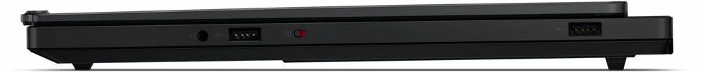 Lenovo Legion 5 | 15.3'' Full HD IPS 165Hz | Intel Core i7-13650HX | RTX5060 | 16GB DDR5 | 512GB SSD | W11 Home