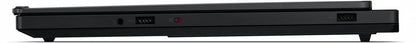 Lenovo Legion 5 | 15.3'' Full HD IPS 165Hz | Intel Core i7-13650HX | RTX5060 | 16GB DDR5 | 512GB SSD | W11 Home