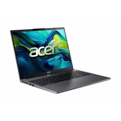 Acer Aspire Go 15 | 15,3'' WUXGA IPS | Intel Core i5-1334U | 16GB DDR5 | 512GB SSD | W11 Professional - Essentify