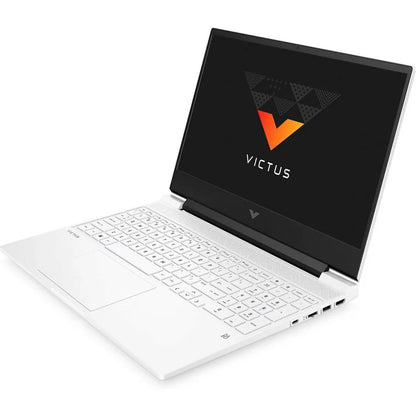 HP Victus 15-fa1033nn | 15.6'' Full HD IPS | Intel Core i5-12500H | 16GB RAM | 512GB SSD | RTX 4060 | W11 Professional