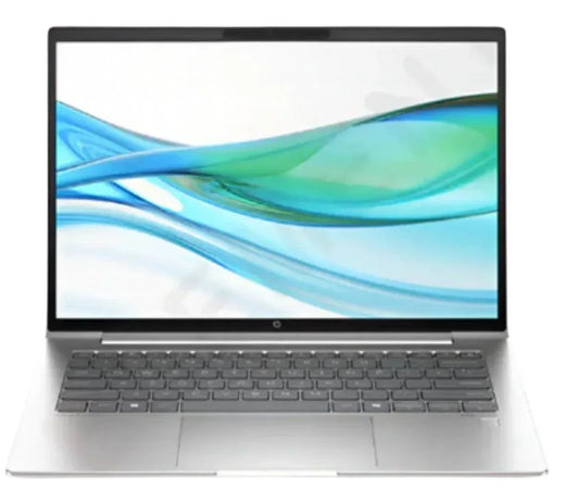 HP ProBook 440 G11 | 14'' WUXGA IPS | Intel Core Ultra 5 125U | 16GB DDR5 | 512GB SSD | W11 Pro - Essentify
