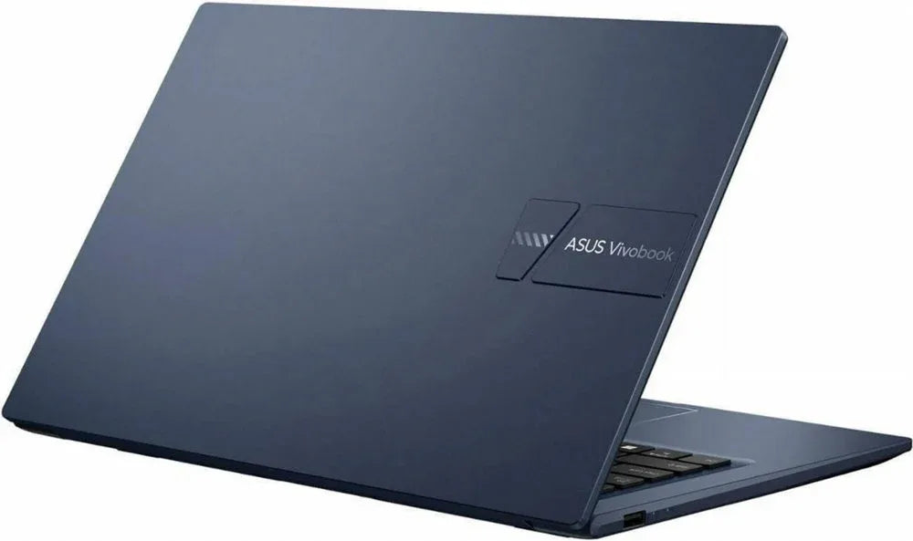 Asus Vivobook X1404VA | 14'' Full HD IPS | Intel Core i7-1355U | 16GB RAM | 512GB SSD | W11 Professional - Essentify