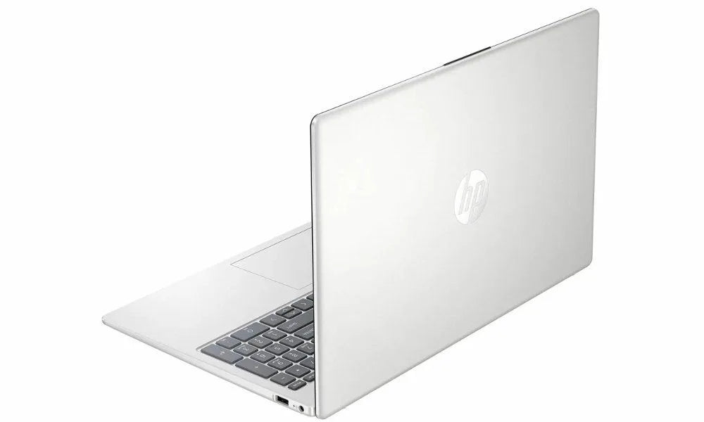 HP 15-fd1068nw | 15.6" Full HD IPS | Intel Core Ultra 5 125H | 24GB DDR5 | 512GB SSD | W11 Pro