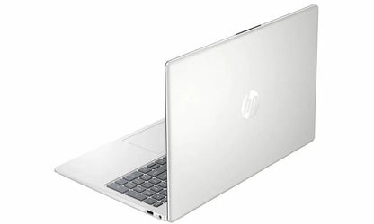HP 15-fd1068nw | 15.6" Full HD IPS | Intel Core Ultra 5 125H | 24GB DDR5 | 512GB SSD | W11 Pro