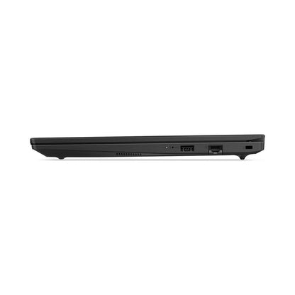 Lenovo V14 G5 | 14'' Full HD | Intel Core i5-13420H | 16GB DDR5 | 512GB SSD | W11 Pro
