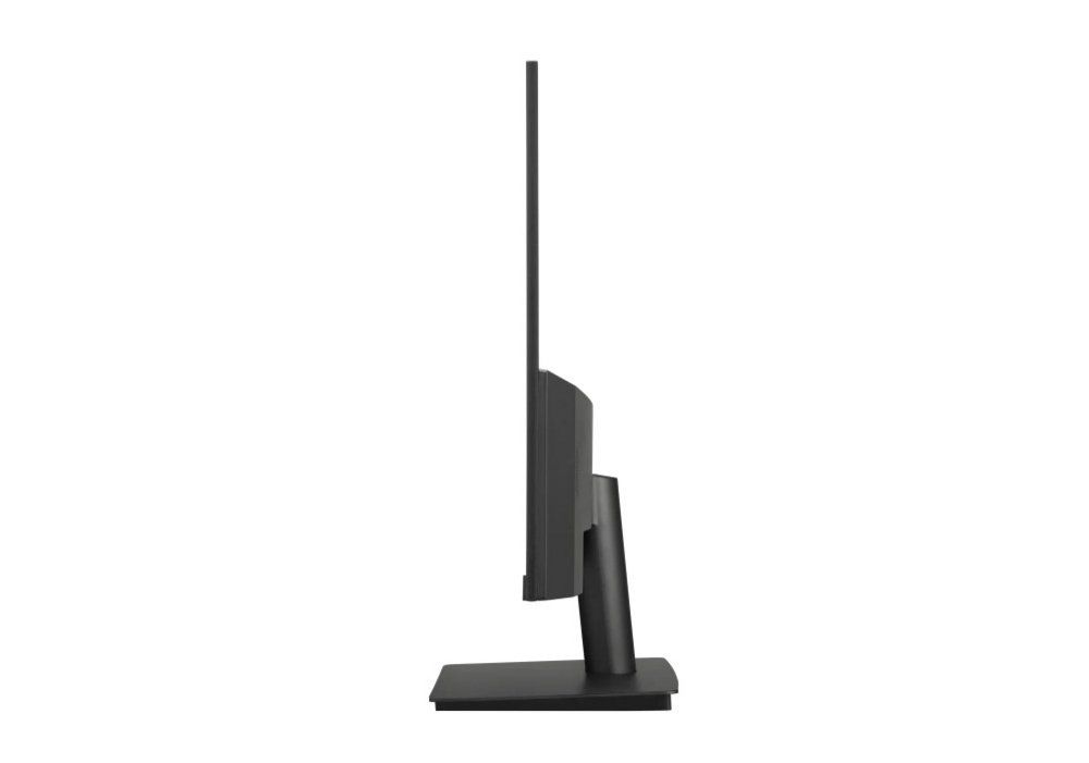 ViewSonic VA270 | 27" Monitor | Full HD IPS | 100Hz | 1ms | HDMI en VGA | Flicker-Free | Blue Light Filter
