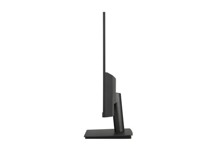 ViewSonic VA270 | 27" Monitor | Full HD IPS | 100Hz | 1ms | HDMI en VGA | Flicker-Free | Blue Light Filter