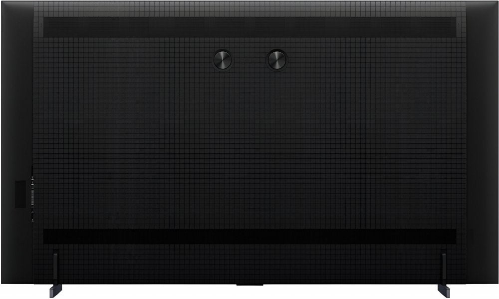 TCL 98T8C | 98” 4K QLED (2025) | 144Hz Motion | Dolby Vision & Dolby Atmos | Google TV & WiFi