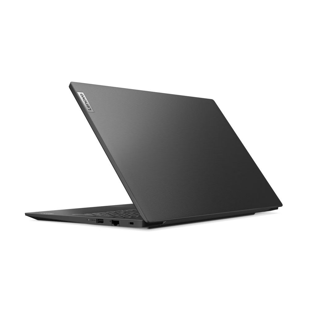 Lenovo V15 G5 | 15.6'' Full HD | Intel Core i5-13420H | 16GB DDR5 | 512GB SSD | W11 Pro | Zwart
