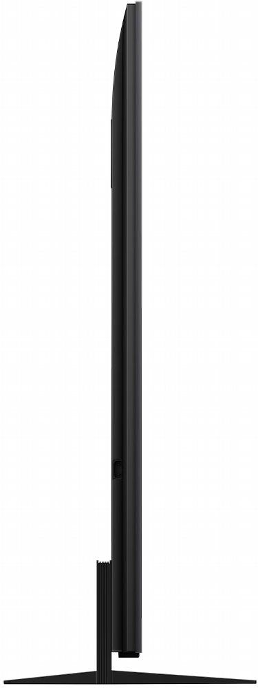 TCL 55Q7C | 55" 4K Ultra HD QD-MiniLED | 120Hz | Google TV | Dolby Vision | HDMI 2.1 | Smart TV