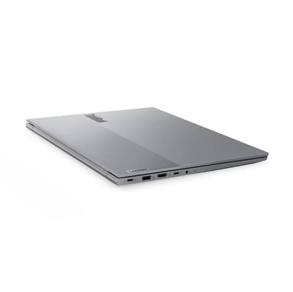 Lenovo ThinkBook 16 G9 | 16'' WUXGA IPS | Intel Core i5-13420H | 16GB DDR5 | 512GB SSD | Thunderbolt 4 | IR Cam | W11 Pro