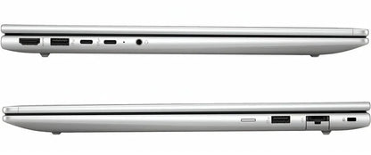 HP ProBook 460 G11 | 16" WUXGA IPS (1920x1200) | Intel Core Ultra 5 125U | 16GB DDR5 RAM | 512GB SSD | Windows 11 Professional - Essentify