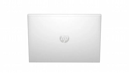 HP ProBook 4 G1i 16 | 16" WUXGA IPS | Intel Core Ultra 7 225U | 16GB DDR5 | 512GB SSD | W11 Pro