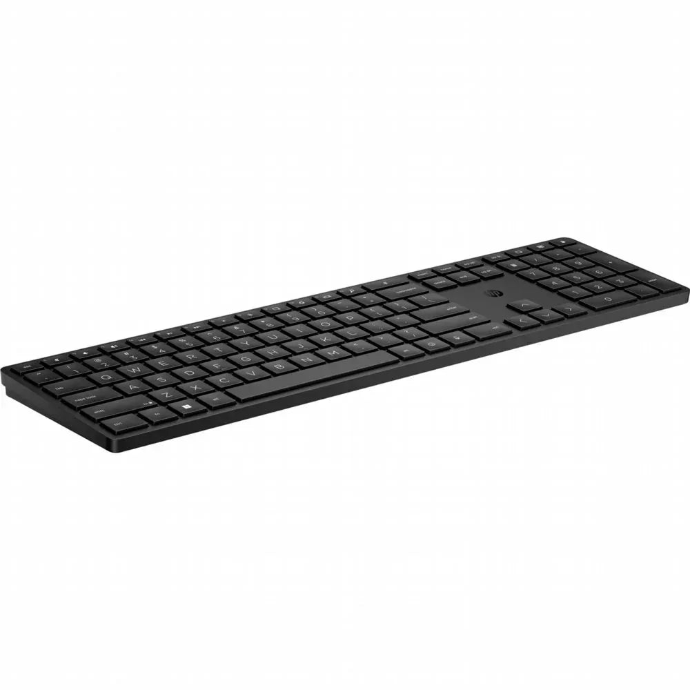 HP 450 | Draadloos Toetsenbord | QWERTY - Essentify