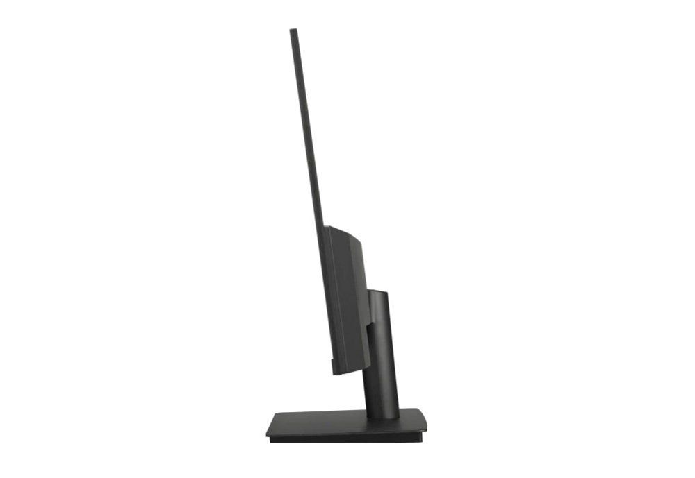 ViewSonic VA270 | 27" Monitor | Full HD IPS | 100Hz | 1ms | HDMI en VGA | Flicker-Free | Blue Light Filter