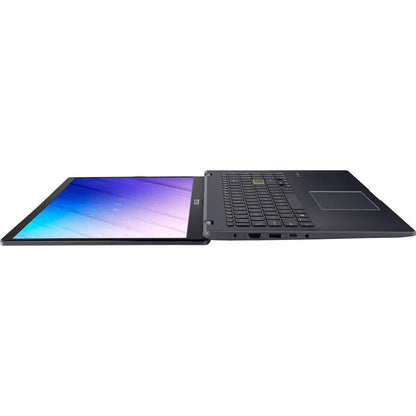 ASUS Vivobook Go 15 | 15.6'' Full HD | Intel N4500 | 8GB RAM | 512GB SSD | W11 Pro