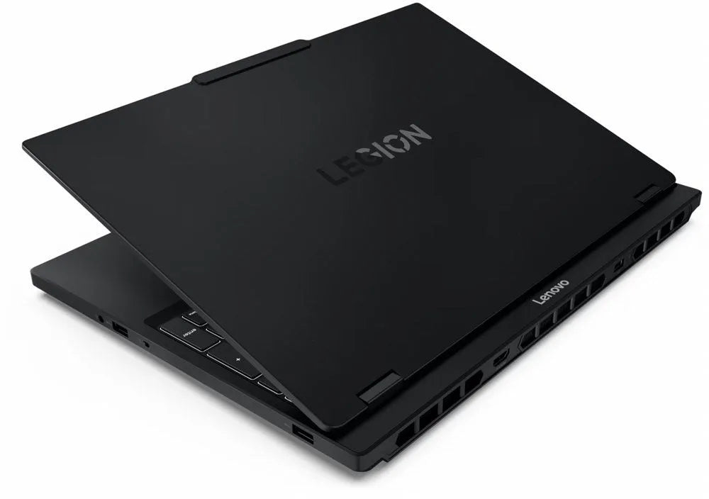 Lenovo Legion 5 | 15.3'' Full HD IPS 165Hz | Intel Core i7-13650HX | RTX5060 | 16GB DDR5 | 512GB SSD | W11 Home