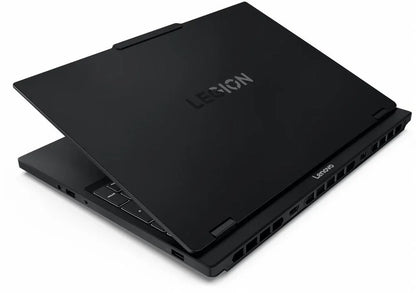 Lenovo Legion 5 | 15.3'' Full HD IPS 165Hz | Intel Core i7-13650HX | RTX5060 | 16GB DDR5 | 512GB SSD | W11 Home