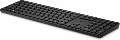 HP 450 | Draadloos Toetsenbord | QWERTY - Essentify