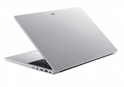 Acer Aspire Lite | 16.1" WUXGA IPS | Intel Core i3-1305U | 8GB DDR5 | 512GB SSD | W11 Professional - Essentify