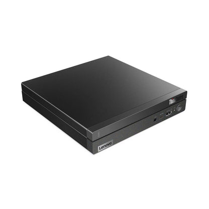 Lenovo ThinkCentre neo 50q G4 | Intel Core i5-13420H | 8GB RAM | 256GB SSD | W11 Professional | SFF