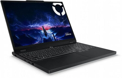 Lenovo Legion 5 | 15.3'' Full HD IPS 165Hz | Intel Core i7-13650HX | RTX5060 | 16GB DDR5 | 512GB SSD | W11 Home