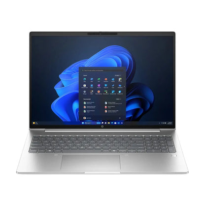 HP ProBook 4 G1i | 14” WUXGA IPS | Intel Core Ultra 5 225U | 16GB DDR5 | 512GB SSD | W11 Professional - Essentify