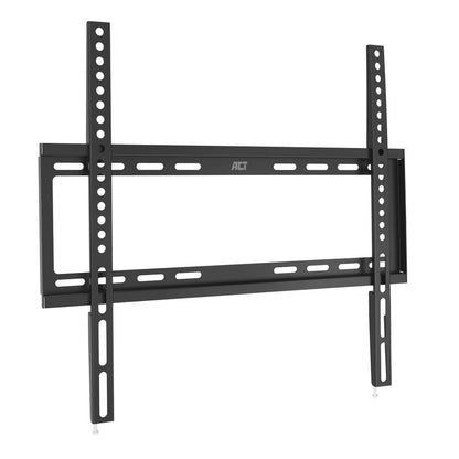 ACT AC8351 | TV-beugel | 32-55" | max 35kg | VESA 400x400