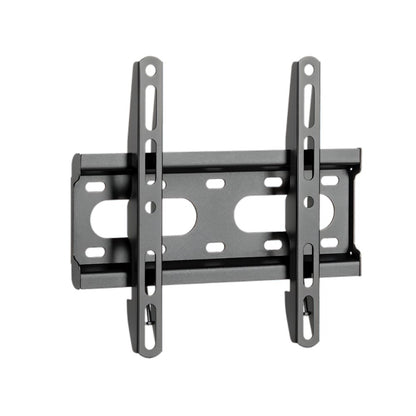 SBOX PLB-2522F-2 | TV-beugel | 23-43" | Max 45kg | VESA 200x200