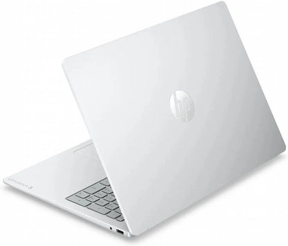 HP OmniBook 3 16-by0040nwx | 16" WUXGA IPS | AMD Ryzen 5 40 | 8GB DDR5 | 256GB SSD | W11 Pro