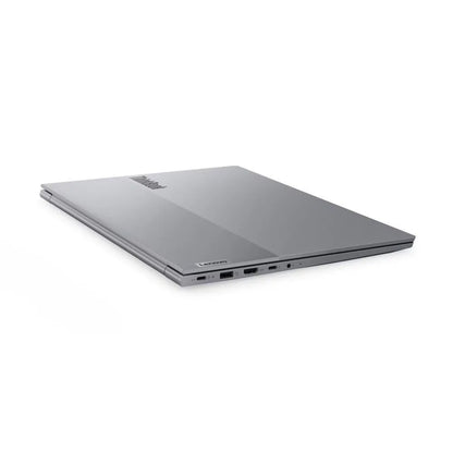 Lenovo ThinkBook 16 G9 | 16'' WUXGA IPS | Intel Core i5-13420H | 16GB DDR5 | 512GB SSD | IR Cam | W11 Pro