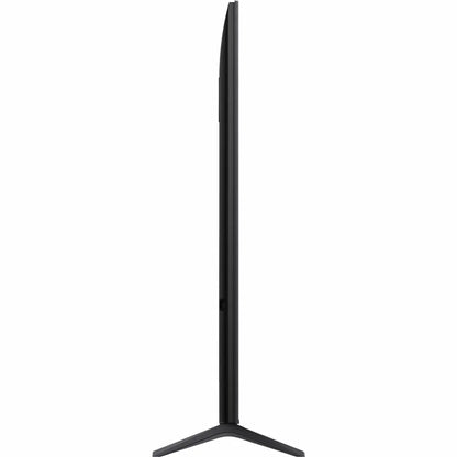 TCL 65C6KS | 65" 4K Ultra HD QD-Mini LED Smart TV | Google TV | Dolby Vision IQ | 60Hz (2025) - Essentify