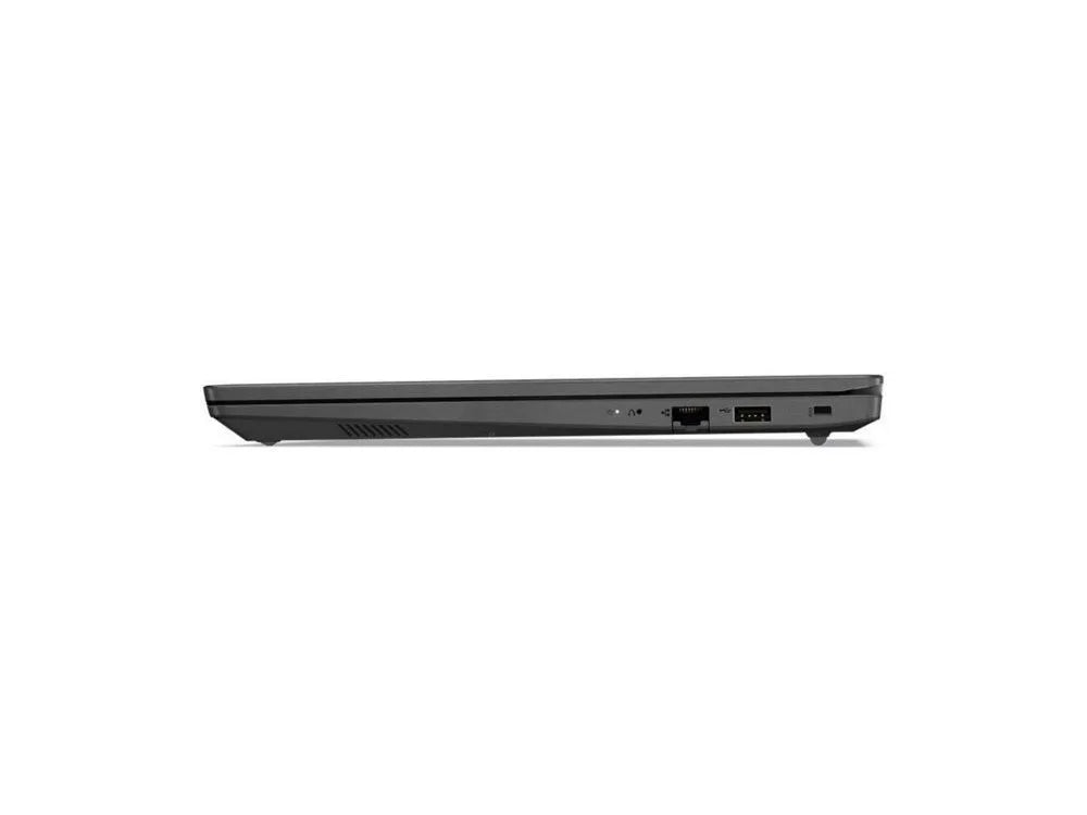 Lenovo V15 G3 | 15.6" Full HD | Intel Core i5-1235U | 8GB RAM | 512GB SSD | Windows 11 Professional
