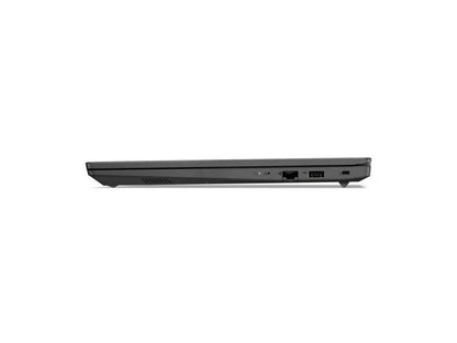 Lenovo V15 G3 | 15.6" Full HD | Intel Core i5-1235U | 8GB RAM | 512GB SSD | Windows 11 Professional