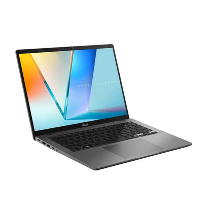 Asus Vivobook 14 | 14'' WUXGA OLED | AMD Ryzen AI 5 330 | 16GB DDR5 | 512GB SSD | W11 Pro