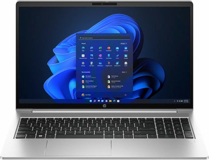 HP ProBook 450 G10 | 15.6'' Full HD IPS | Intel Core i5-1334U | 16GB RAM | 512GB SSD | W11 Pro