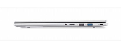 Acer Aspire Lite | 15.6" Full HD IPS | AMD Ryzen 5 7430U | 16GB RAM | 512GB SSD | W11 Pro