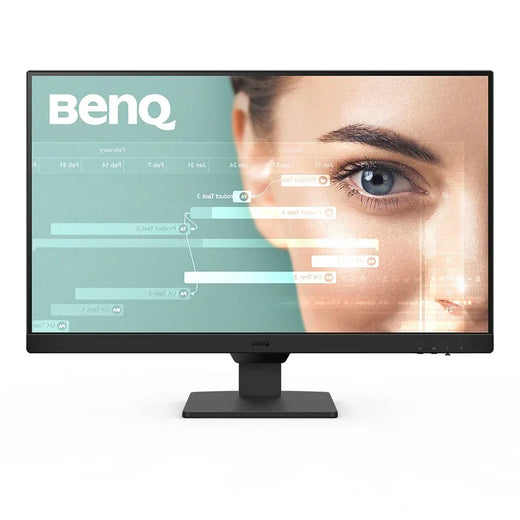 BenQ GW2790 27" | 1920 x 1080 IPS | 100Hz | Eye-Care Monitor - Essentify