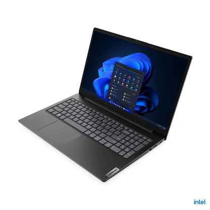 Lenovo V15 G4 | 15,6'' Full HD | Intel Core i5-13420H | 16GB RAM | 512GB SSD | W11 Professional - Essentify