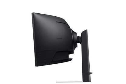 Samsung ViewFinity S49C950UAU 49" | 5120 x 1440 VA | 120Hz | Ultrawide Monitor