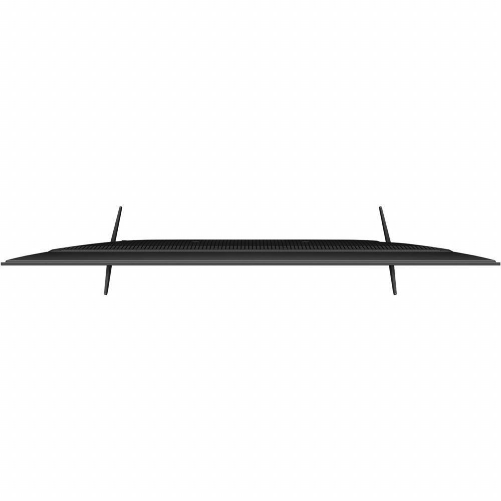 TCL 55T69C | 55'' Ultra HD 4K | QLED Smart TV | Google TV | Dolby Vision | HDMI 2.1 | 60Hz
